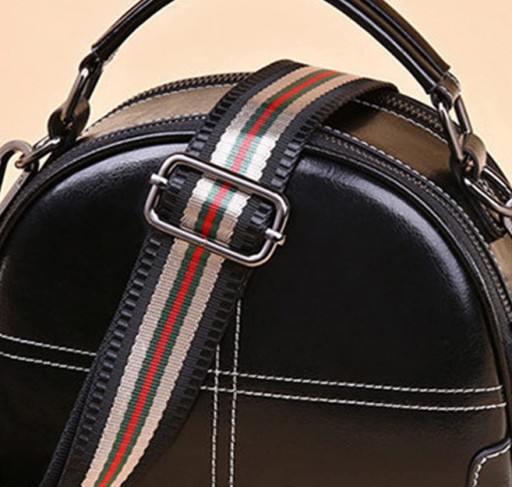 KOVOVÝ NASTAVOVAČ PRE 40MM POPRUH - 20 KS