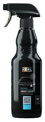 ADBL Frost Eater 500ml