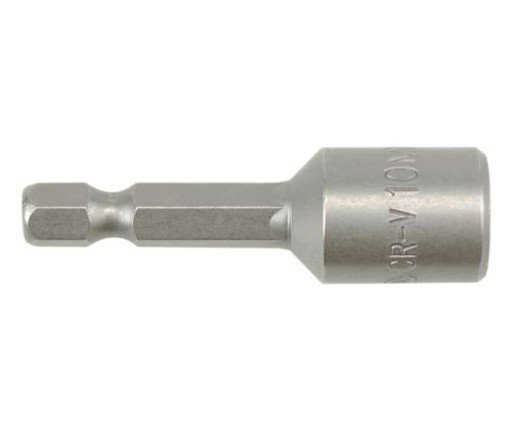 Magnetická zásuvka pre skrutkovač Yato YT-1505