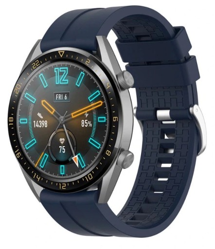 Remienok PRE SMARTWATCH MAXCOM FW36 AURUM SE 22mm