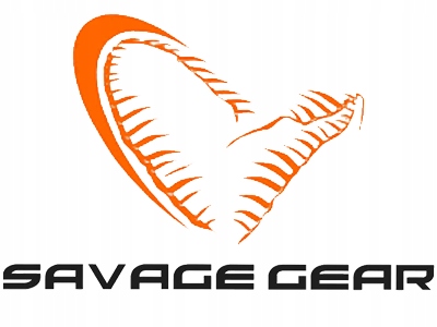 Návnada Kopyto Savage Gear Cannibal 6,8cm-3g Firetiger