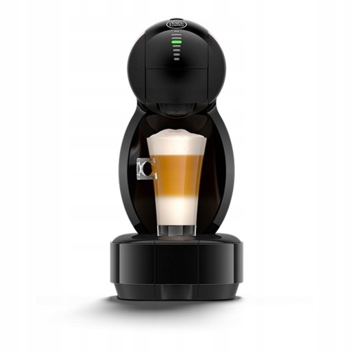 René COLOMBIA kapsule pre Dolce Gusto 16 ks