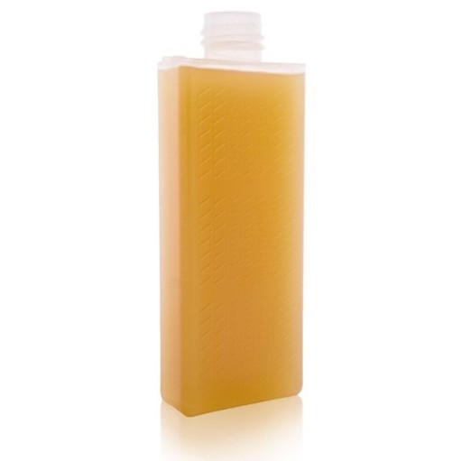 Depilačný vosk Honey Refill Wax Refill Med Depilácia 75 ml