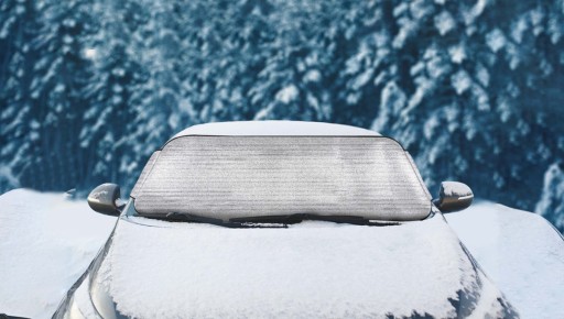 DUNLOP Celosezónna VEĽKÁ 145x99 cm podložka na podložku na SKLO