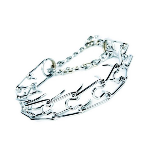 Dingo Gear K9 ODKAZY PRE SPICKER S OSTŇAMI 13455