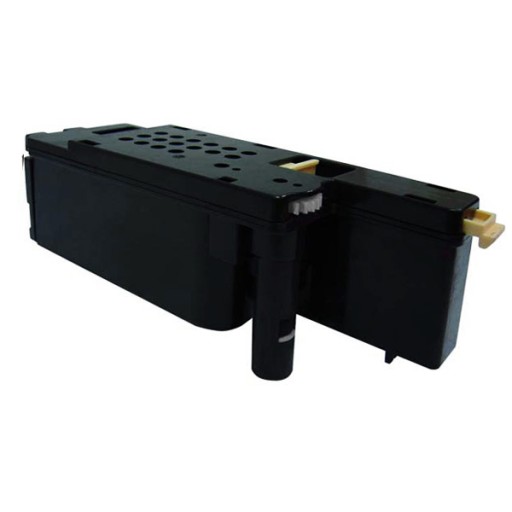 Toner pre DELL 1250 1350CN 1355C C1760nw C1765 azúrová