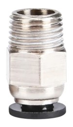 Konektor PTFE M10 4mm 1,75mm PC4-01 CELÉ