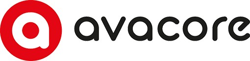OVÁLNA AUTOMATICKÁ ZÁPADKA Karabína na istenie