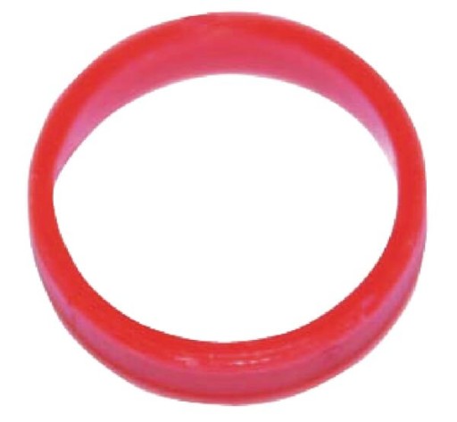 Krúžok demontážny 13mm WEO147480600 Cejn