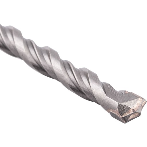 VŔTAK DO BETÓNU VŔTAČKA 12x200 MM RICHMANN