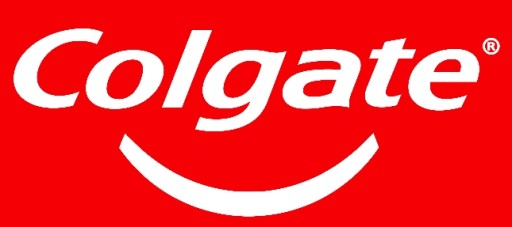 Ústna voda Colgate 500 ml Soft Mint