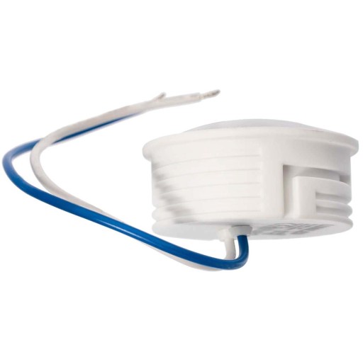 Vložný LED modul 5W 470lm 3000K 120° LUMILED
