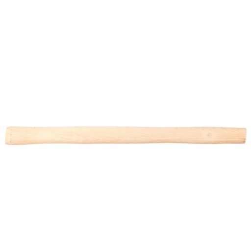 DREVENÁ RÚČKA NA KLADIVO 100G, DLHÁ 28CM