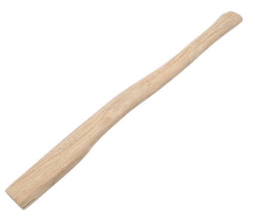 RÚČKA SEKY 70 CM, PROFILOVANÁ