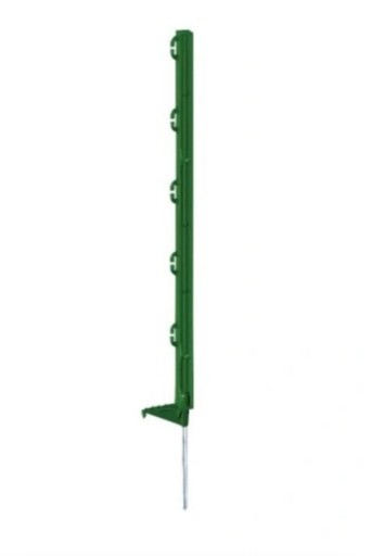 ZAGRODA ovčiak 70 cm polypropylén zelený ORIGINÁL KERBL