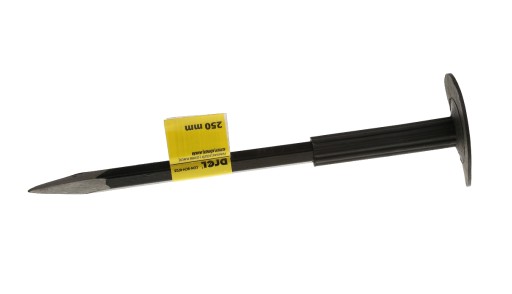 DIEROVAČKA S VRSTVAMI 250 mm
