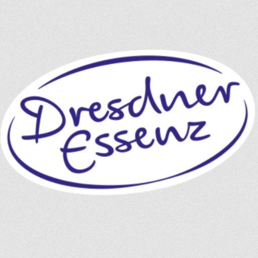 VÁŠ SLADKÝ KÚPEĽ Pena do kúpeľa 40 ml DRESDNER ESSENZ Veľa peny