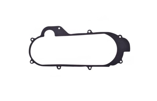 Tesnenie krytu Power Force CVT