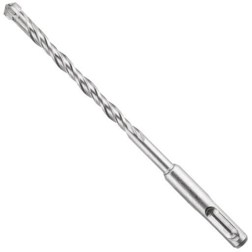 VERTO SDS-Plus vrták 8x160mm S4 do betónu 60H694