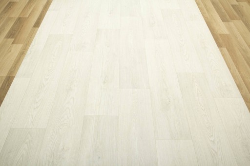 šírka 1,5m PVC KOBEREC AKO SIVÁ KRÉMOVÉ DOSKY