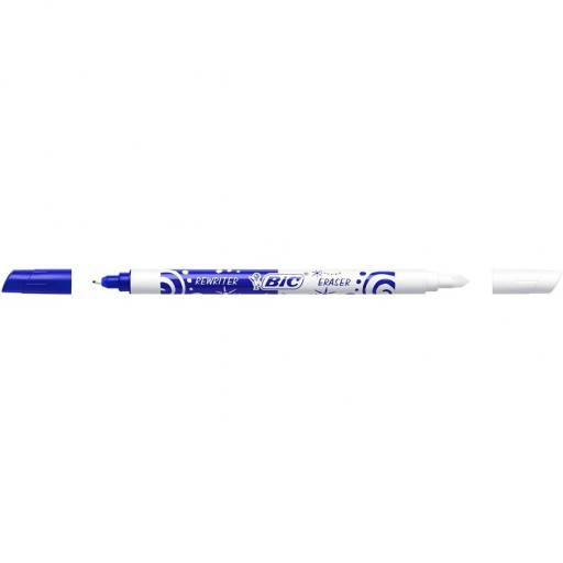 GUMA BIC ATRAMENT