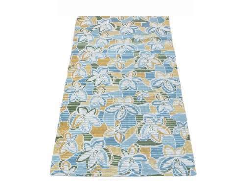 KÚPEĽŇOVÁ PODLOŽKA DO SPRCHY A VANE 65cm