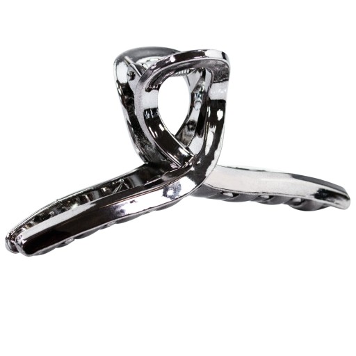 Spona do vlasov CLAMP, dlhá CLAMP
