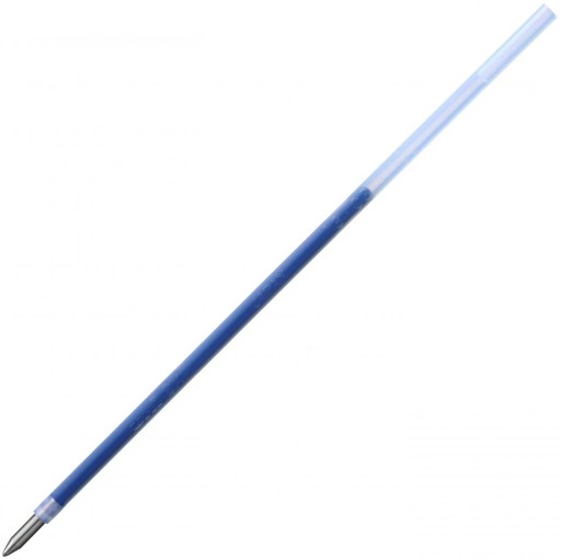 MODRÁ NÁPLŇ PRE GUĽOVÝ BOD SX-101 (SXR-72)