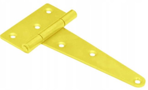 STAVEBNÝ ALTÉNOVÝ PÁN POZINKOVANÝ ZT1 100X65X35 2mm