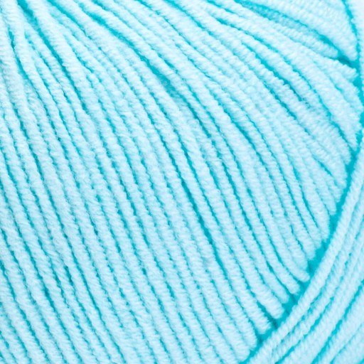 Priadza YarnArt Jeans Blue 76 50g/160m