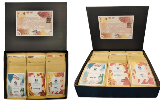 Zrnková káva Arabica s príchuťou VANILKA, čerstvo pražená Zdravá tu 150 g
