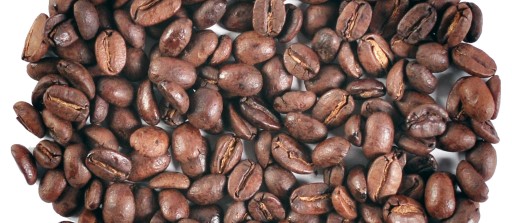 Káva ARABICA DOMINICAN CONSTANZA 100g - MLET