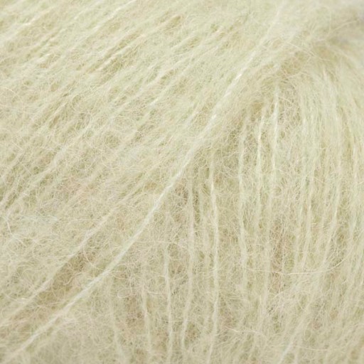 Drops Brushed Alpaca Silk 27 Rainforest Dew