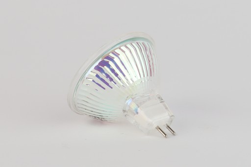 Thorgeon MR16 GU5.3 12V 20W 38° BAB uzavretý