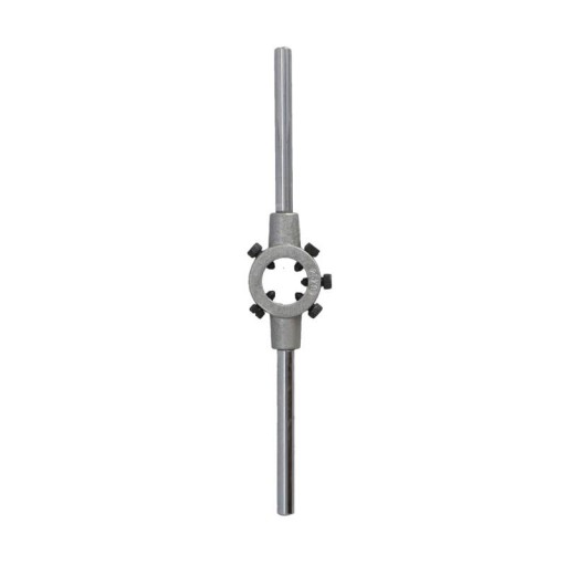 MATICE MATICE 25 X 9 DIE