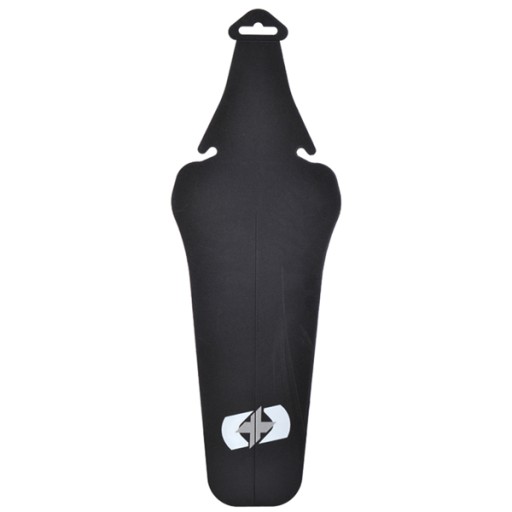 Blatník OXC Mudstop Easy Under Saddle