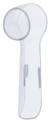 KRYT NA ZUBNÚ HLAVU ORAL-B BRAUN BRAUN