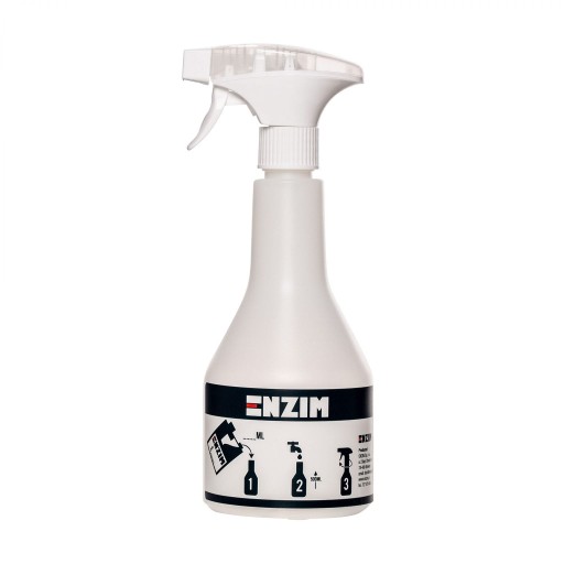 Enzim 500 ml sprejová fľaša