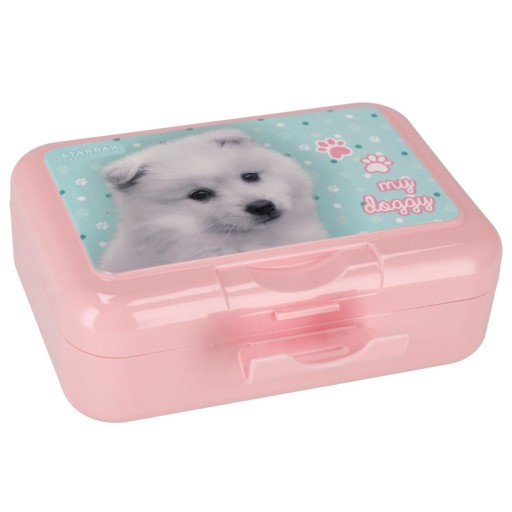 RAŇAJKOVÝ SÚPRAVA DOG RAŇAJKOVÝ SÚPRAVA DOG DOG