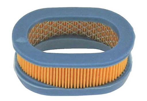 VZDUCHOVÝ FILTER PRE ČÍNSKE PÍLY NAC SPS02-45