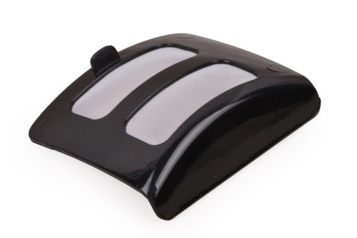Sitko pre kanvicu Tefal série Ki 14 16 23 24