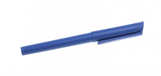 Detekčné pero LIGHT PLUS P0389 - HACCP zástrčka