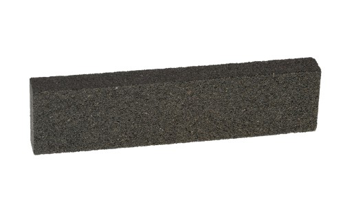 KOLESOVÉ KOLESO 200x50x20 mm KOKOS NA VYPÚŠŤANIE BRÚSNYCH KOLIES