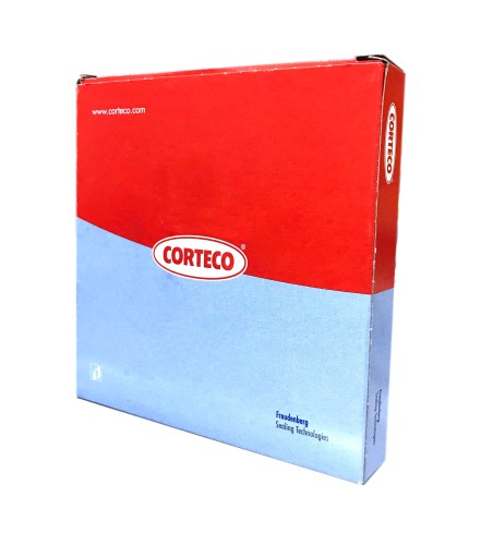TESNENIE 144X169X16 CORTECO