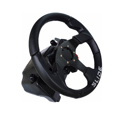 Adaptér Logitech G25, G27, G29