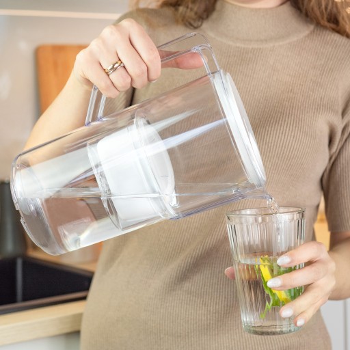AF VODNÝ VLOŽKOVÝ FILTER PRE KARAFU BRITA FILTER
