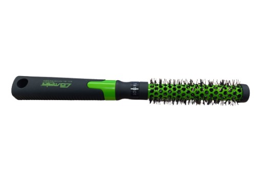COMAIR KEFA KADERNÍK okrúhla 20mm