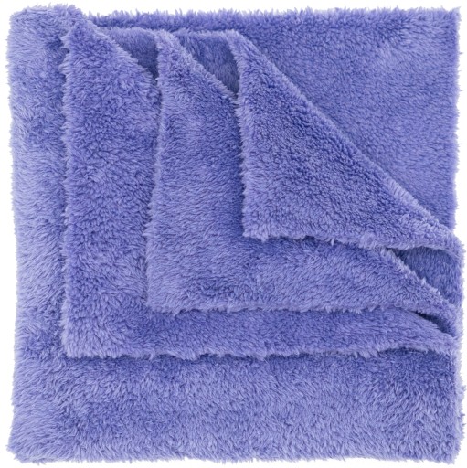 Monster Shine Banshee Mini Soft Microfiber 40x40