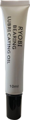Ryobi placentový olej 10 ml