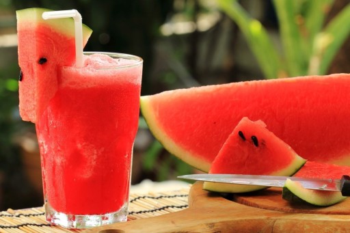 PARAFÍNOVÝ VOSK VODOVÝ MELÓN VÔŇA DO SVIEČKY 10 ML